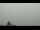 Webcam in Saint-Pierre-dels-Forcats, 49.3 km