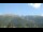 Webcam in Saint-Pierre-dels-Forcats, 3.9 mi away