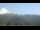 Webcam in Saint-Pierre-dels-Forcats, 3.9 mi away