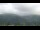Webcam in Saint-Pierre-dels-Forcats, 13.1 km entfernt