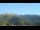 Webcam in Saint-Pierre-dels-Forcats, 24.8 km