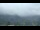 Webcam in Saint-Pierre-dels-Forcats, 3.9 mi away