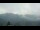 Webcam in Saint-Pierre-dels-Forcats, 10 km