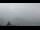 Webcam in Saint-Pierre-dels-Forcats, 0 km entfernt