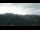 Webcam in Saint-Pierre-dels-Forcats, 0 mi away