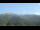 Webcam in Saint-Pierre-dels-Forcats, 3.9 mi away