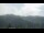 Webcam in Saint-Pierre-dels-Forcats, 24.2 km entfernt