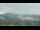 Webcam in Saint-Pierre-dels-Forcats, 12.7 mi away
