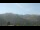 Webcam in Saint-Pierre-dels-Forcats, 11.1 km