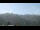 Webcam in Saint-Pierre-dels-Forcats, 11.1 km