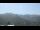 Webcam in Saint-Pierre-dels-Forcats, 24 km
