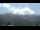 Webcam in Saint-Pierre-dels-Forcats, 9.3 mi away