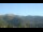 Webcam in Saint-Pierre-dels-Forcats, 9.3 mi away