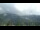 Webcam in Saint-Pierre-dels-Forcats, 14.1 km entfernt