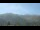 Webcam in Saint-Pierre-dels-Forcats, 3.9 mi away