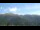 Webcam in Saint-Pierre-dels-Forcats, 5.4 mi away