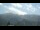 Webcam in Saint-Pierre-dels-Forcats, 3.9 mi away