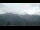Webcam in Saint-Pierre-dels-Forcats, 0 mi away