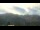 Webcam in Saint-Pierre-dels-Forcats, 3.9 mi away