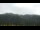 Webcam in Saint-Pierre-dels-Forcats, 10 km