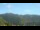 Webcam in Saint-Pierre-dels-Forcats, 3.9 mi away
