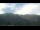 Webcam in Saint-Pierre-dels-Forcats, 5.4 mi away