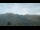 Webcam in Saint-Pierre-dels-Forcats, 8.9 mi away