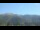 Webcam in Saint-Pierre-dels-Forcats, 10 km