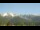 Webcam in Saint-Pierre-dels-Forcats, 23.2 km entfernt