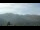 Webcam in Saint-Pierre-dels-Forcats, 4.4 mi away