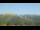 Webcam in Saint-Pierre-dels-Forcats, 5 mi away