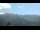Webcam in Saint-Pierre-dels-Forcats, 0 km