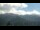 Webcam in Saint-Pierre-dels-Forcats, 13.1 km