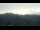 Webcam in Saint-Pierre-dels-Forcats, 14.1 km entfernt