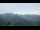 Webcam in Saint-Pierre-dels-Forcats, 3.9 mi away