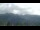 Webcam in Saint-Pierre-dels-Forcats, 0 km entfernt