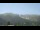 Webcam in Saint-Pierre-dels-Forcats, 3.9 mi away