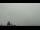 Webcam in Saint-Pierre-dels-Forcats, 14.1 km entfernt