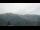 Webcam in Saint-Pierre-dels-Forcats, 10 km entfernt