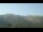 Webcam in Saint-Pierre-dels-Forcats, 33.1 km