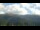 Webcam in Saint-Pierre-dels-Forcats, 13.4 km
