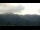Webcam in Saint-Pierre-dels-Forcats, 24.2 km