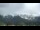 Webcam in Saint-Pierre-dels-Forcats, 12.7 mi away
