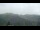 Webcam in Saint-Pierre-dels-Forcats, 10 km