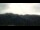 Webcam in Saint-Pierre-dels-Forcats, 33.1 km
