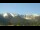 Webcam in Saint-Pierre-dels-Forcats, 0 km entfernt