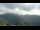 Webcam in Saint-Pierre-dels-Forcats, 0 km