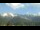Webcam in Saint-Pierre-dels-Forcats, 11.5 km entfernt