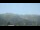 Webcam in Saint-Pierre-dels-Forcats, 3.9 mi away