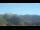 Webcam in Saint-Pierre-dels-Forcats, 11.5 km entfernt